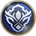 edgerunner